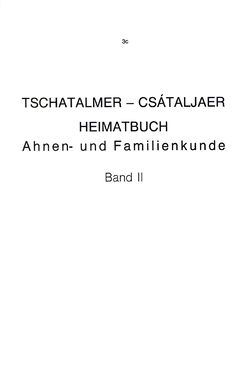 Tschatali 1988 (1737-1830) OFB.jpg