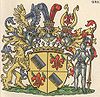 Wappen Westfalen Tafel 010 4.jpg