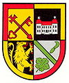 Wappen verb bad-bergzabern.jpg