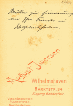 1328-Wilhelmshafen.png