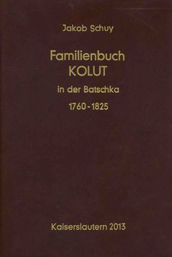 Kolut 2013 (1760-1825) OFB.jpg