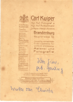 Kuiper Brandenburg 1.png