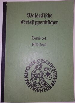 Affoldern OSB Cover.jpg