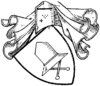 Wappen Westfalen Tafel 271 8.png