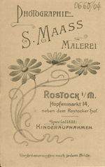 0660-Rostock.png