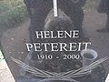 ;Petereit:Helene