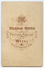 MEYER Wesel 1b.jpg