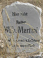 Wilh. Martini *Erlishaus.