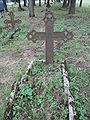 Sept2010 Friedhof Jugnaten1 010.JPG