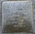 Vlotho Stolpersteine 8.jpg