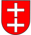 Wappen Gossersweiler-Stein.png