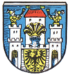 Wappen schlesien sprottau.png