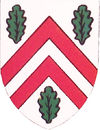 Ennigloh Wappen.jpg