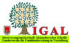 IGAL-Logo.png