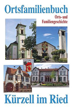 Ofb kürzell-im-ried cover.jpg