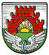 Wappen-Eydtkau-k.jpg