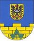 Kreiswappen