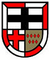 Wappen_VG_Kelberg.png