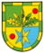 Verbandsgemeinde Winnweiler