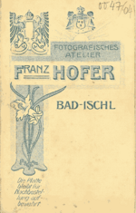 0047-Bad-Ischl.png