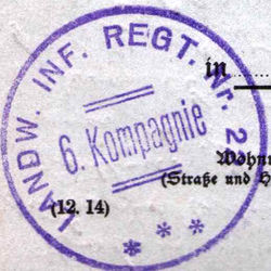 FP-Stempel-6.Kp-LIR-22.jpg