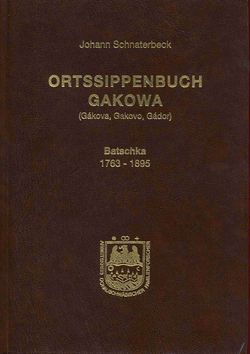 Gakowa 1763-1895 OFB.jpg