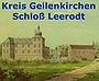 Geilenkirchen-krs-Leerodt.jpg