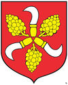 Wap-Oberglogau.jpg