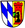 Wappen beratzhausen.png