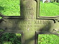 ;Naubur:Christoph