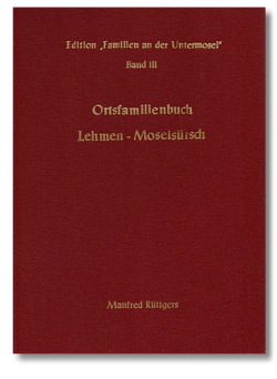 Ortsfamilienbuch lehmen-moselsürsch.png