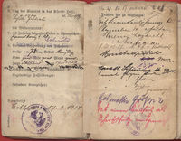 Soldbuch 264 Seite 6-7.jpg