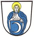 Wappen der Freiheit Sundern