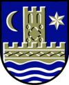 Wappen Schleswig.png