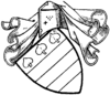 Wappen Westfalen Tafel 040 8.png