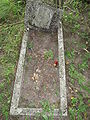 11.09.2010Friedhof Neusass Gritzas004.jpg