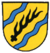 Wappen des Rems-Murr-Kreises