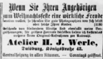 Werle Duisburg 1901.png