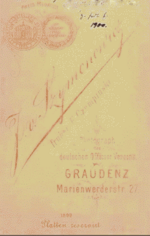 0697-Graudenz.png