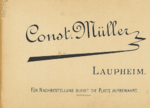 0769-Laupheim.png