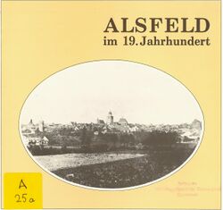 Alsfeld 19. Jahrhundert.jpg