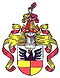 Gemeinde- und Ortswappen Hildesheim