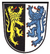 Wappen_Landkreis_Kusel.png