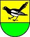 Ortswappen Algermissen