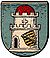 Belzig-wappen.jpg