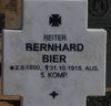 Bier.Bernhard.JPG