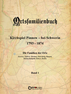 Ofb pinnow-bei-schwerin band-1.jpeg