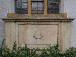 Roedinghausen Kriegerdenkmal Gedenktafel Kirche Bieren-01.jpg