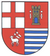 Wappen_Eifelkreis_Bitburg-Pruem.png