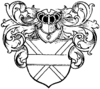 Wappen Westfalen Tafel 038 1.png